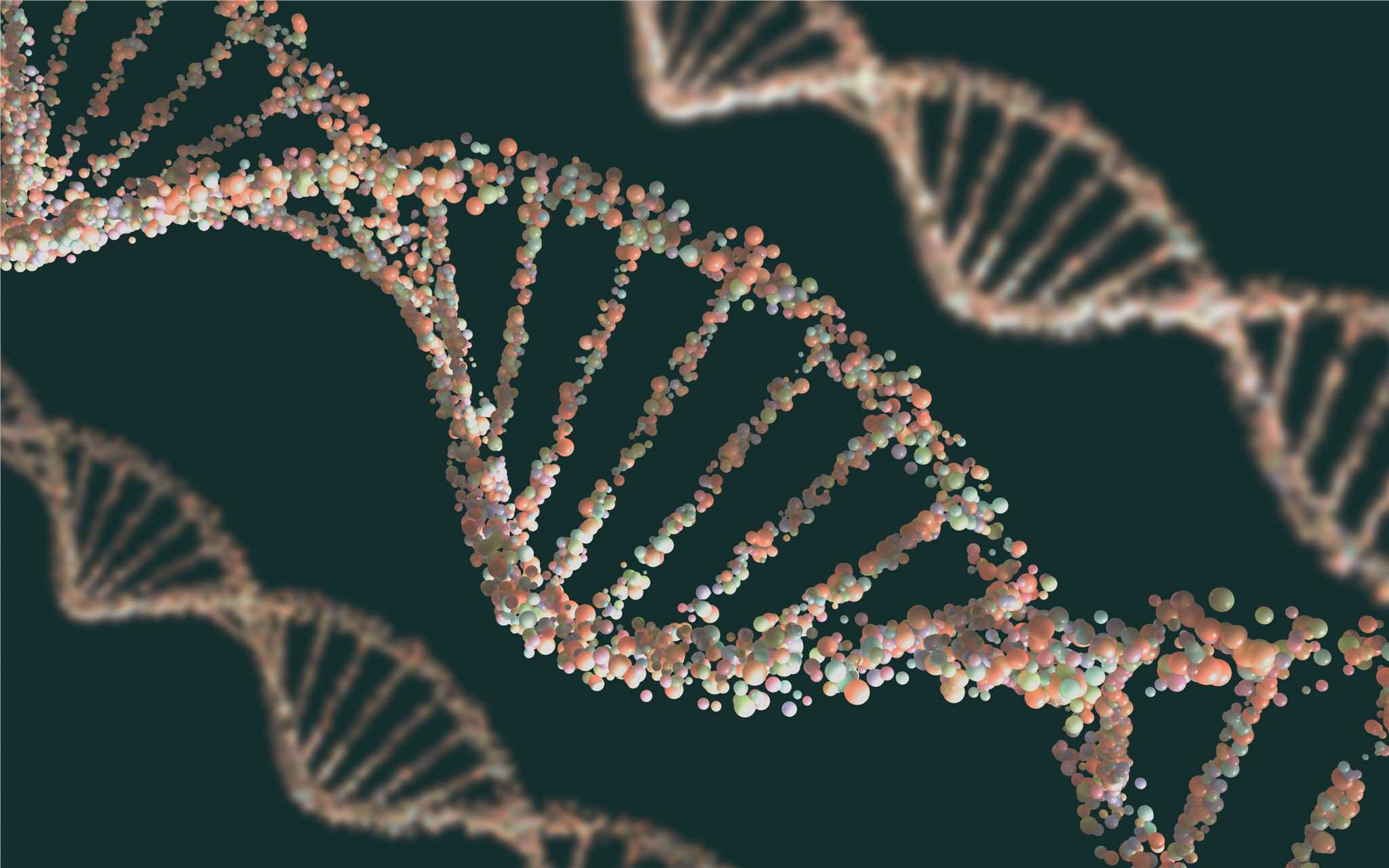 Whole Exome Sequencing for Biomarkers Discovery (Creative Biolabs Authorized)
