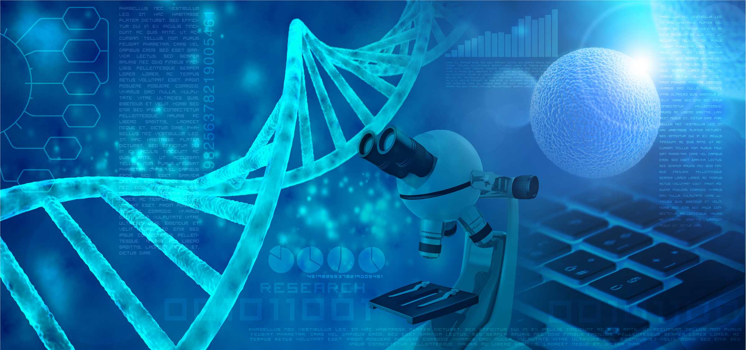 Microsatellite Instability Analysis for Immunotherapy (Creative Biolabs Authorized)