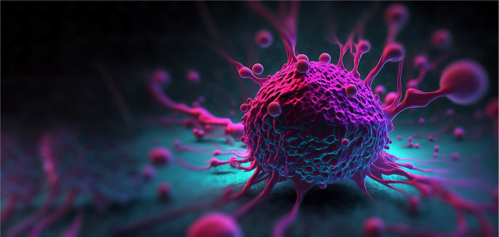 Exosome RNA Sequencing Service (Creative Biolabs Authorized)