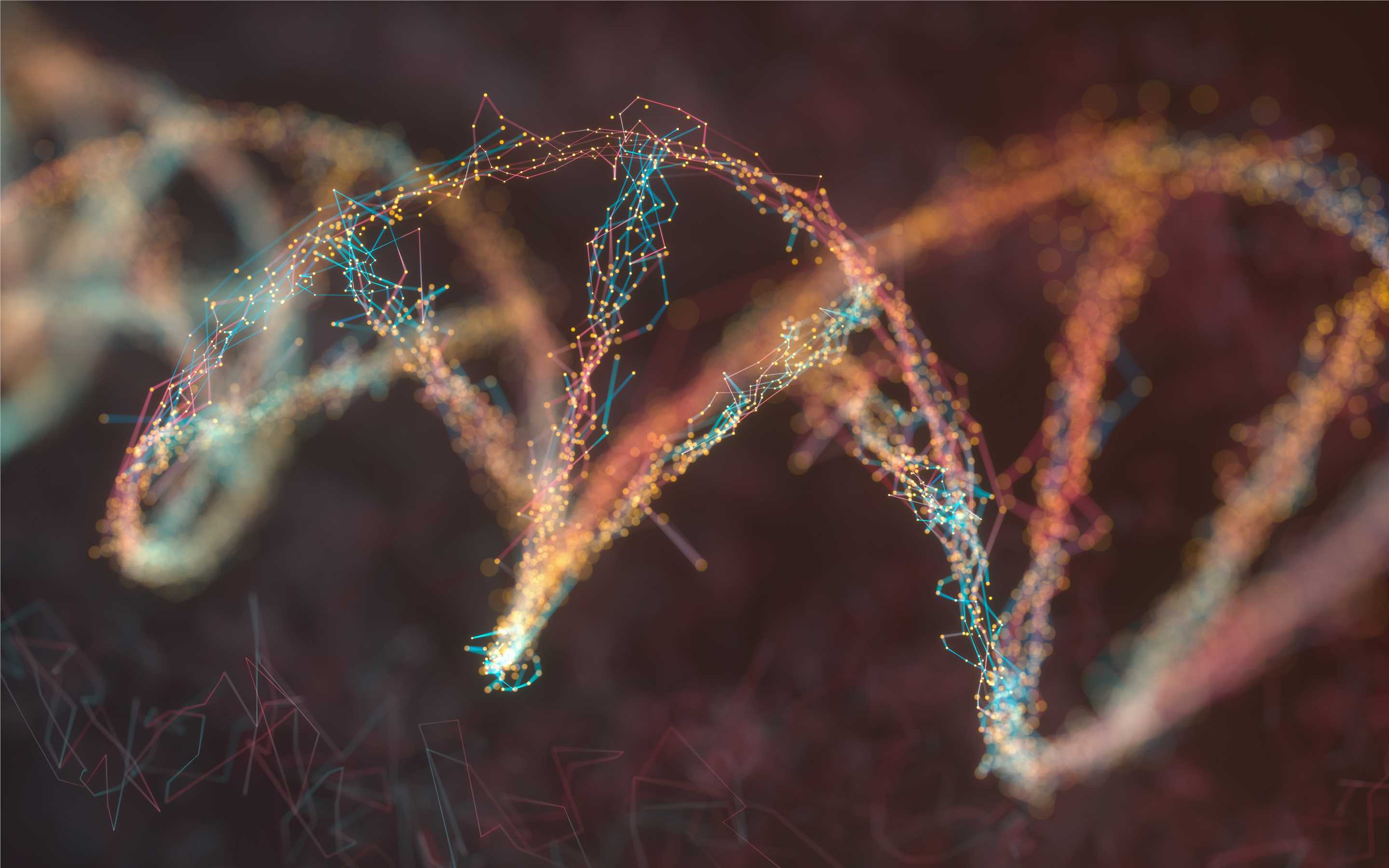 NGS Service for Cancer 3D Model (Creative Biolabs Authorized)