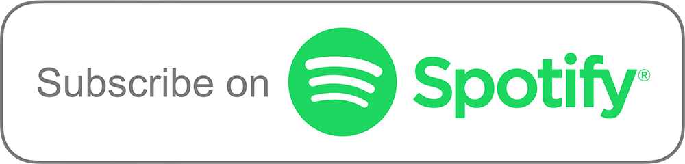 Subscribe on Spotify