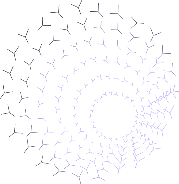 Isobaric Amino Acids Discrimination