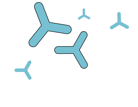 Intact Mass Validation
