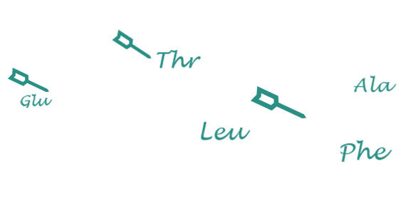 Manual Sequence Curation