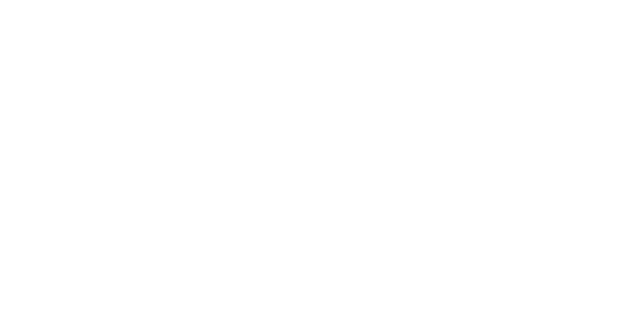 Leucine/Isoleucine Discrimination