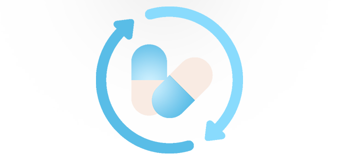 Precision-Driven Biologics Drug Discovery