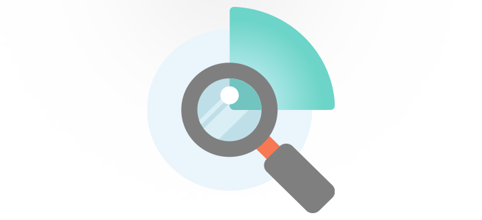 Accelerated Biosimilar Development