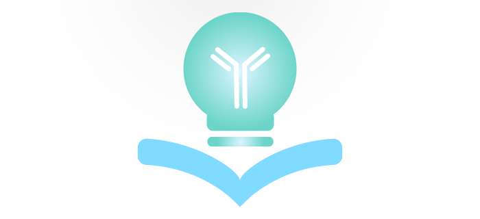 Antibody IP Protection