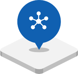 Protein Family Members