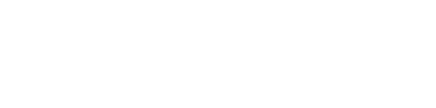 PROTAC® In Vivo Animal Test - Creative Biolabs