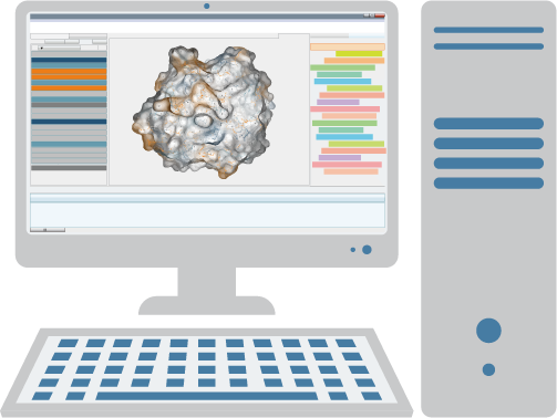 Antigen Design & Preparation