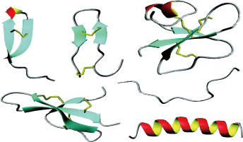 Target Identification