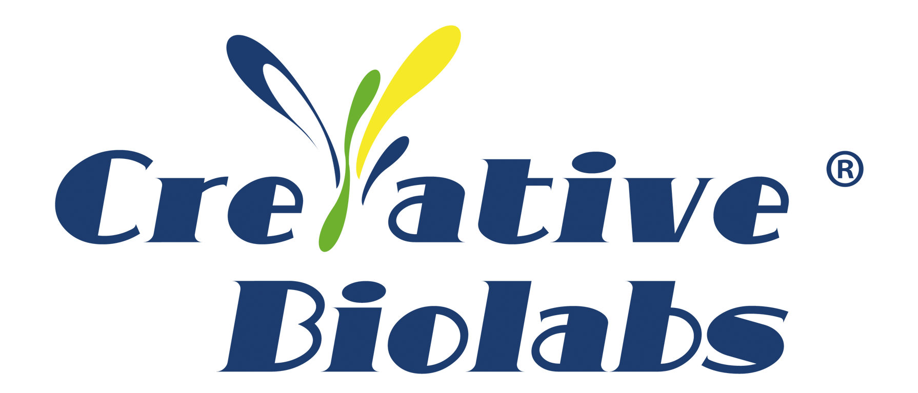 Creative Biolabs-Glycoprotein