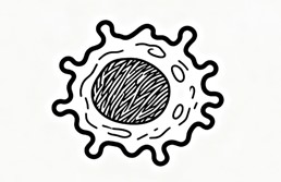 Fig.1 Tumor Target. (Creative Biolabs AI)