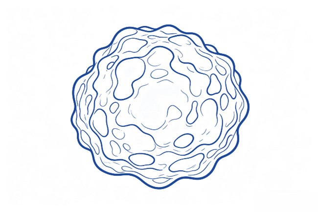 Fig.3 Tumor Targeting. (Creative Biolabs AI)