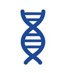Fig.1 Choose peptide library. (Creative Biolabs AI)