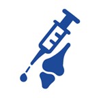Fig.3 Inject phage intravenously. (Creative Biolabs AI)