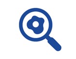 Fig.7 Validate with imaging. (Creative Biolabs AI)