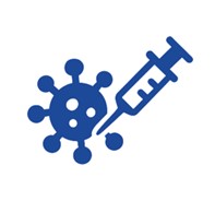 Fig.2 Library Injection. (Creative Biolabs AI)