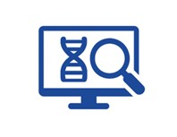 Fig.5 Data Analysis. (Creative Biolabs AI)