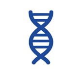 Fig.12 Sequence Analysis. (Creative Biolabs AI)