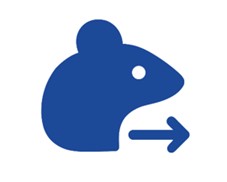 Fig.3 Context-Specific Binders. (Creative Biolabs AI)