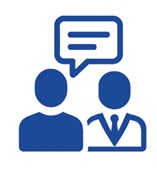 Fig.5 Objectives. (Creative Biolabs AI)