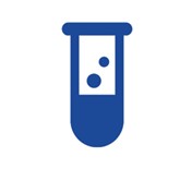 Fig.6 Phage Amplification. (Creative Biolabs AI)