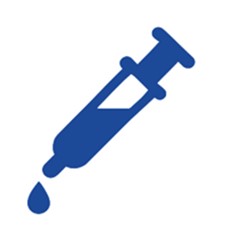 Fig.7 Controlled Injection. (Creative Biolabs AI)