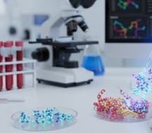 Fig.3 Therapeutic Ab. (Creative Biolabs AI)