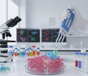 Fig.7 Rapid scFv. (Creative Biolabs AI)
