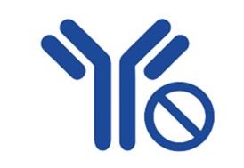 Fig.12 Fast scFv Recovery. (Creative Biolabs AI)