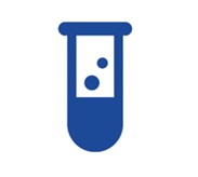 Fig.3 Peptide Exposure. (Creative Biolabs AI)