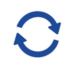 Fig.5 Refinement Rounds. (Creative Biolabs AI)