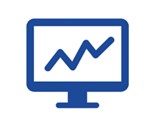 Fig.6 Motif Analysis. (Creative Biolabs AI)