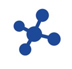 Fig.7 Validation Assays. (Creative Biolabs AI)