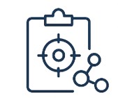 Fig.1 Planning/Target. (Creative Biolabs AI)