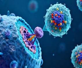 Fig.10 Tumor Antigen Find. (Creative Biolabs AI)