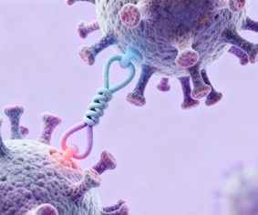 Fig.14 Pathogen Targeting. (Creative Biolabs AI)