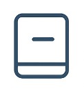Fig.2 Library. (Creative Biolabs AI)