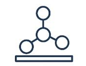 Fig.3 Immobilization. (Creative Biolabs AI)