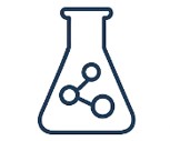 Fig.4 Incubation. (Creative Biolabs AI)