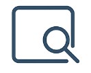 Fig.8 Validation. (Creative Biolabs AI)