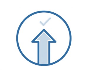 Fig.13 Features. (Creative Biolabs AI)
