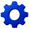 Fig.9 Five-pointed star (Creative Biolabs AI)