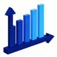 Fig.11 Increase (Creative Biolabs AI)