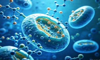 Fig.6 Tissue (Creative Biolabs AI)