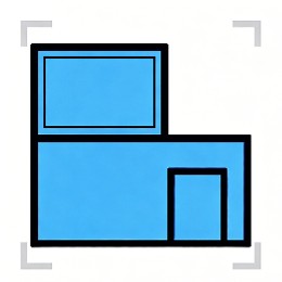 Fig.10 Facility (Creative Biolabs AI)