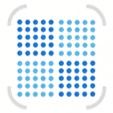 Fig.5 Grid (Creative Biolabs AI)