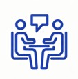 Fig.11 Dedicated liaison (Creative Biolabs AI)